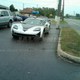Illustration for article titled Is This A Mid-Engined Corvette?